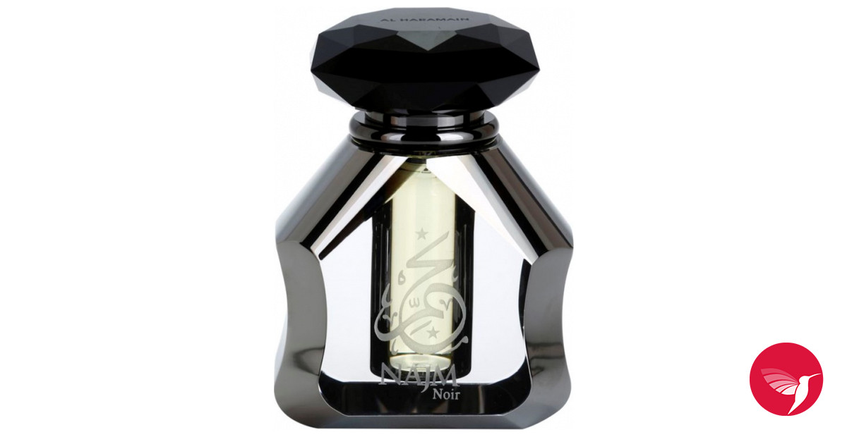 Haramain noir. Najm gold al haramain. najm духи.