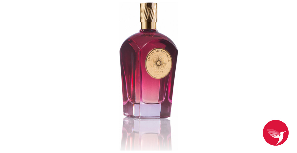 Bottle image 3