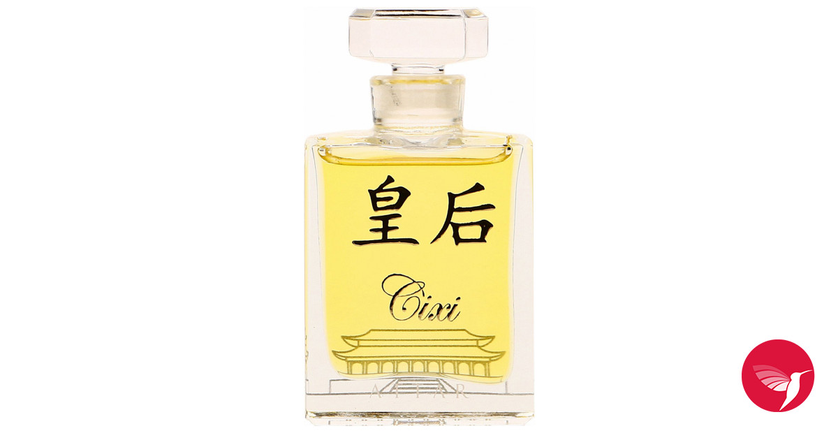 Bottle image 3