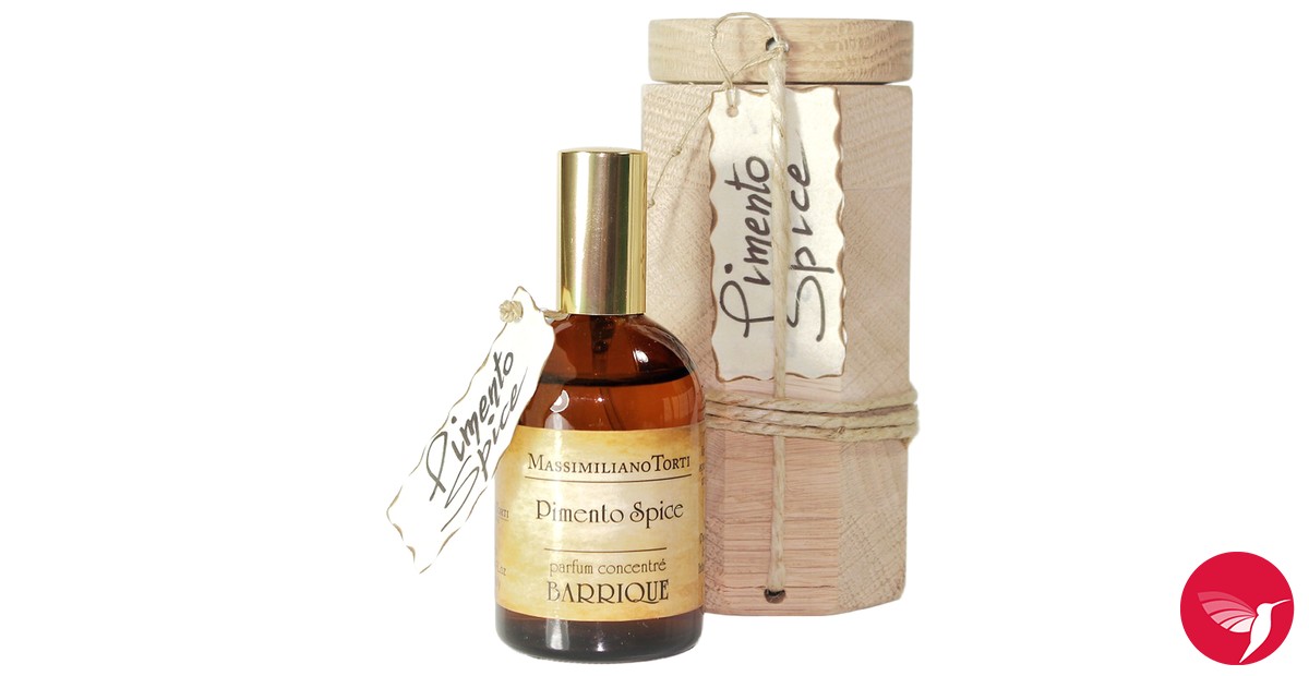 Bottle image 3