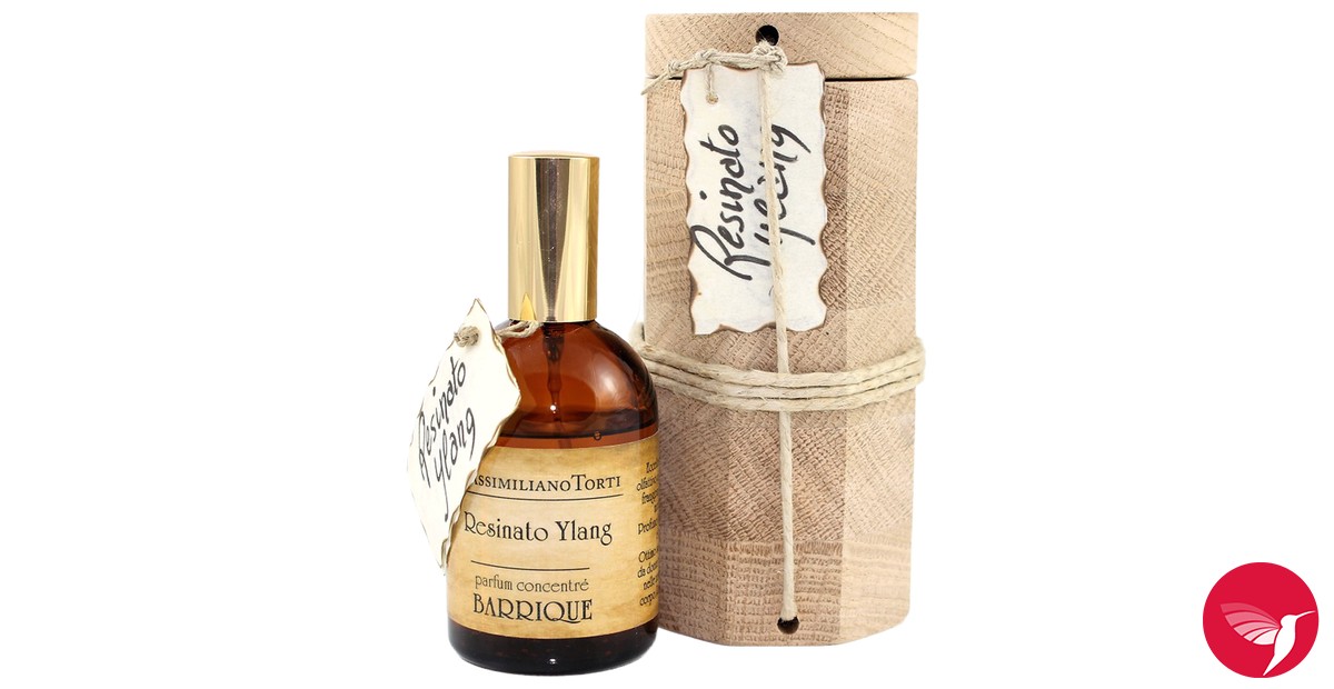 Bottle image 3