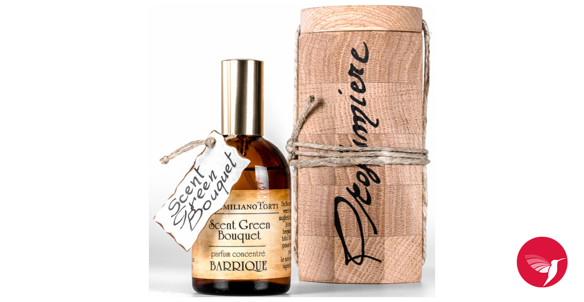 Bottle image 3