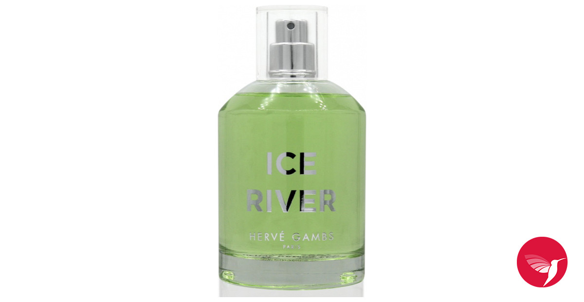 Bottle image 3