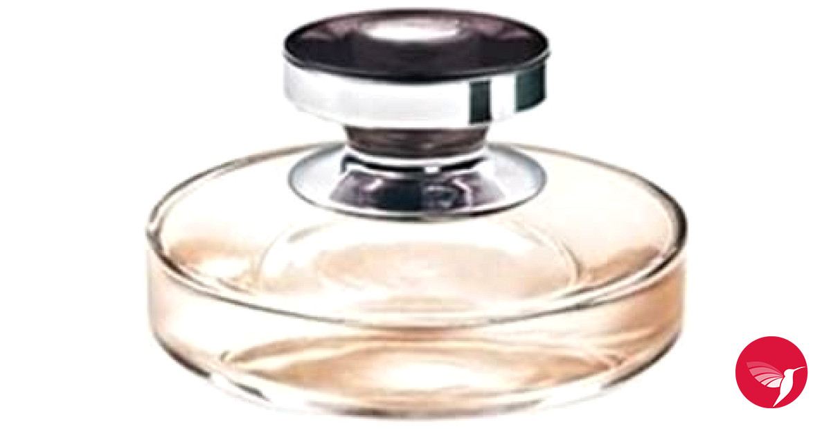 Bottle image 3