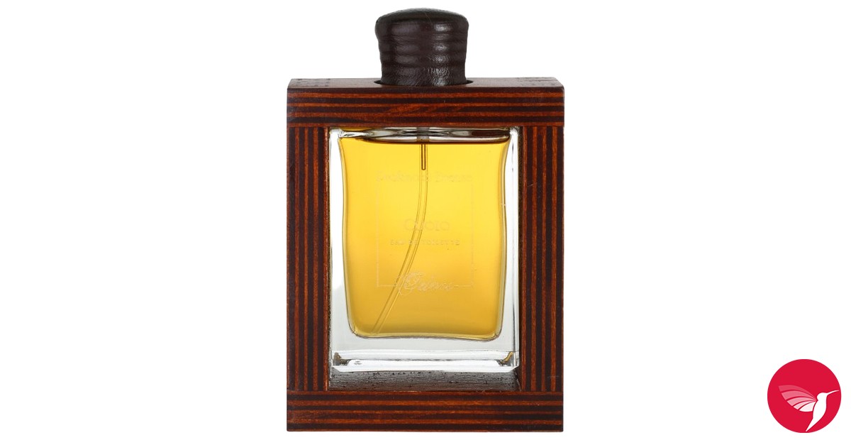 Fragrantica image 3