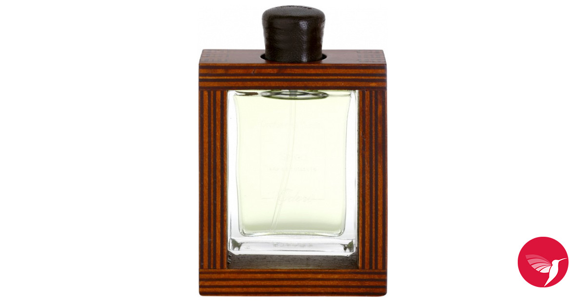 Fragrantica image 3