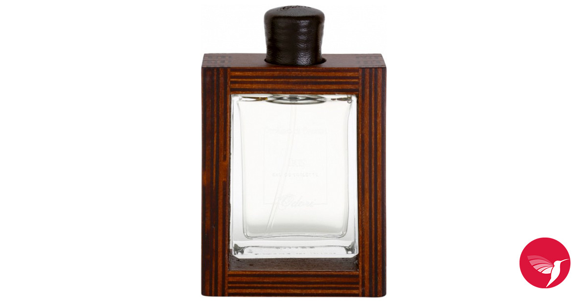 Fragrantica image 3