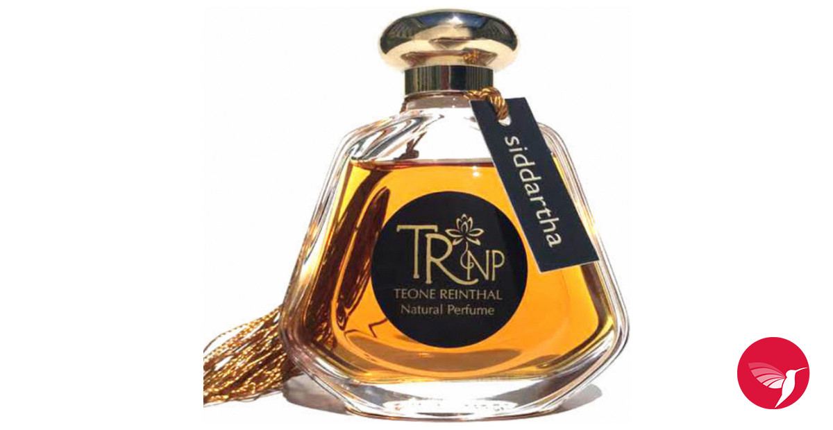 Bottle image 3