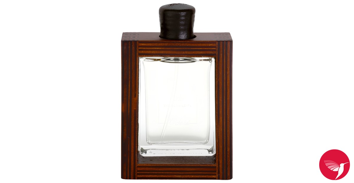 Fragrantica image 3