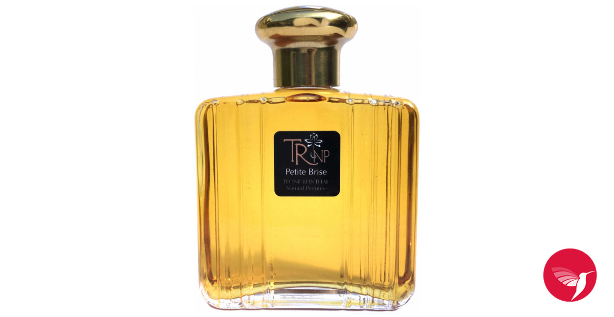 Bottle image 3