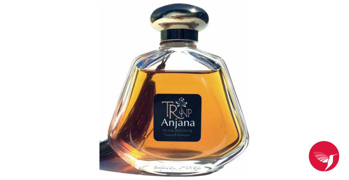 Bottle image 3