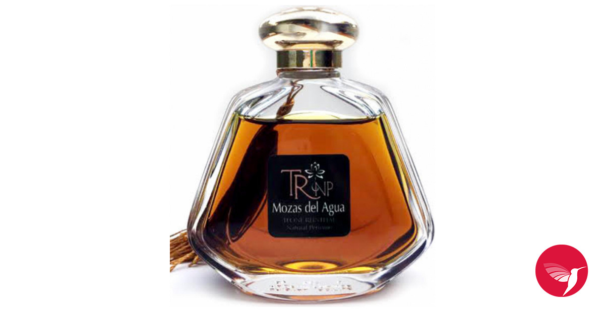 Bottle image 3