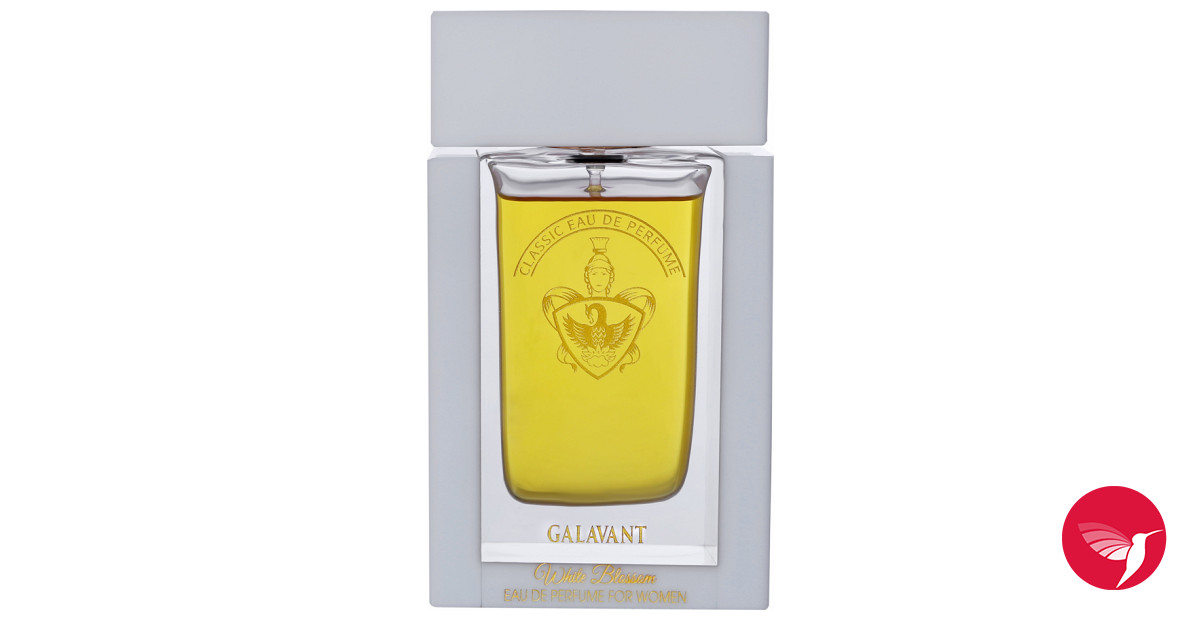 Fragrantica image 3