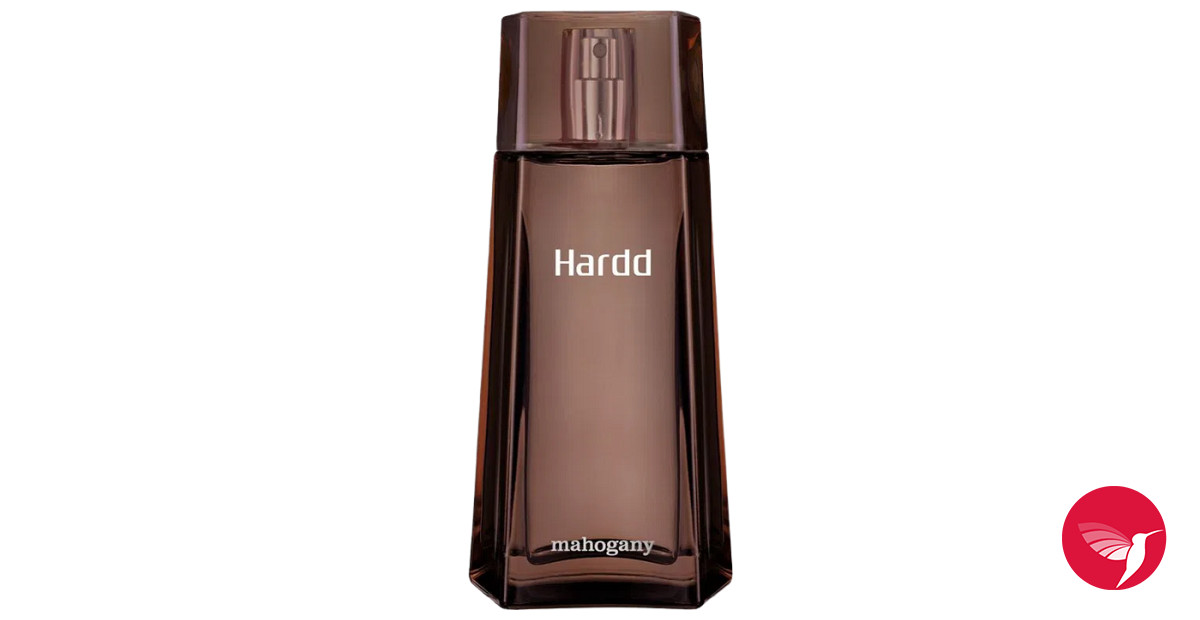 Fragrantica image 3