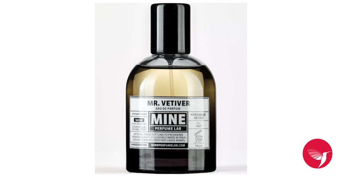 Fragrantica image 3