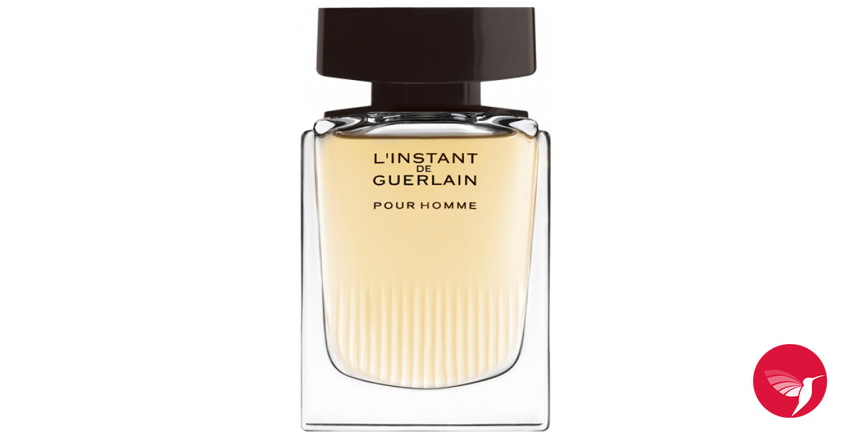 L'Instant de Guerlain pour Homme Guerlain cologne - a