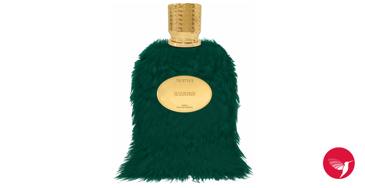 Ed Hardy Women's Perfume Fragrance by Christian Audigier, Eau De Parfum, 1  Fl Oz
