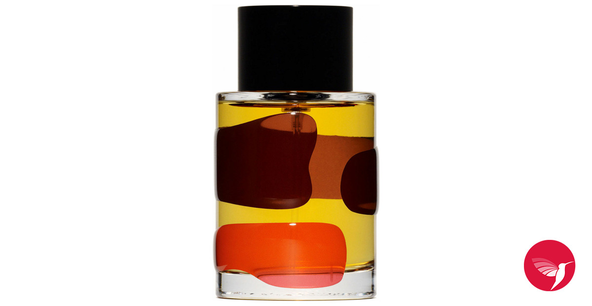 香水(男性用) FREDERIC MALLE MUSC RAVAGEUR 30mL Musc Ravageur by Frederic Malle 3.4 oz Editions De Parfums
