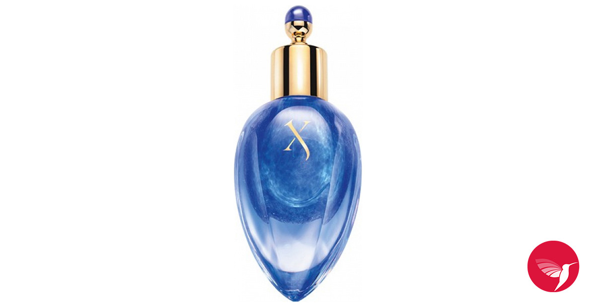 XXY Perfume Extract Xerjoff аромат - аромат для жінок та чоловіків