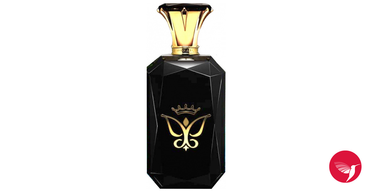 Le Monarque II Le Monarque perfume - a fragrance for women and men 2018