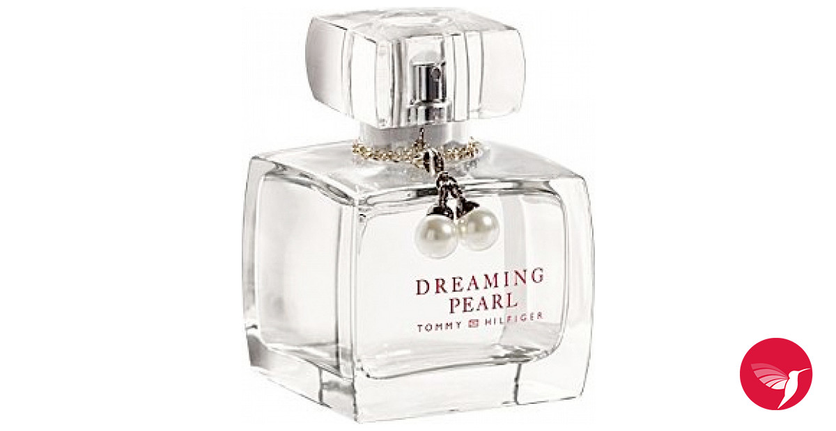 tommy hilfiger dreaming perfume