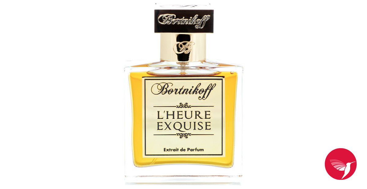 Porter Sa Peau L&#039;Objet Parfumant Roberto Greco perfume - a  fragrance for women and men 2020