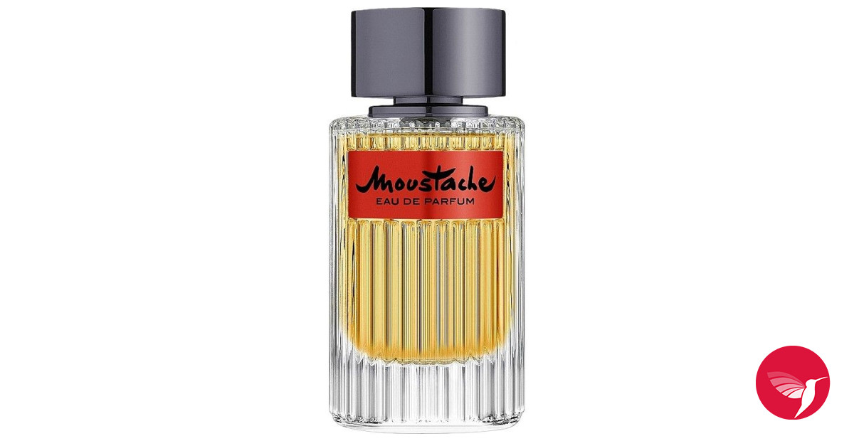 No. 2 Men Perfume by Maison Alhambra - This4You