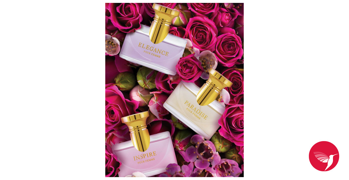 Inspire Junaid Jamshed Perfume A Fragrance For Women 2018 inspire-junaid-jamshed-perfume-a-fragrance-for-women-2018