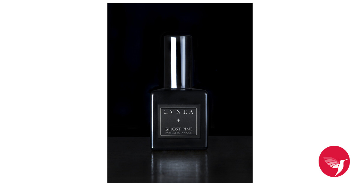 Fragrantica image 3