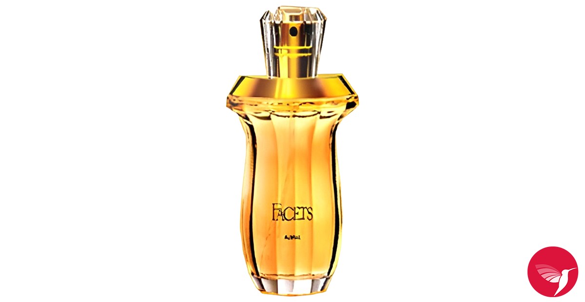 Bottle image 3