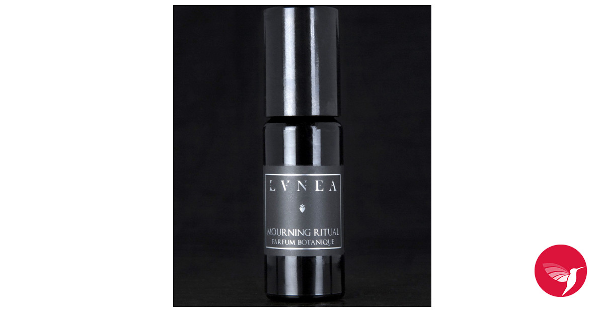 Morning Ritual Lvnea perfume - a fragrance for women and men