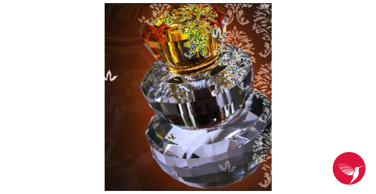 Fragrantica image 3