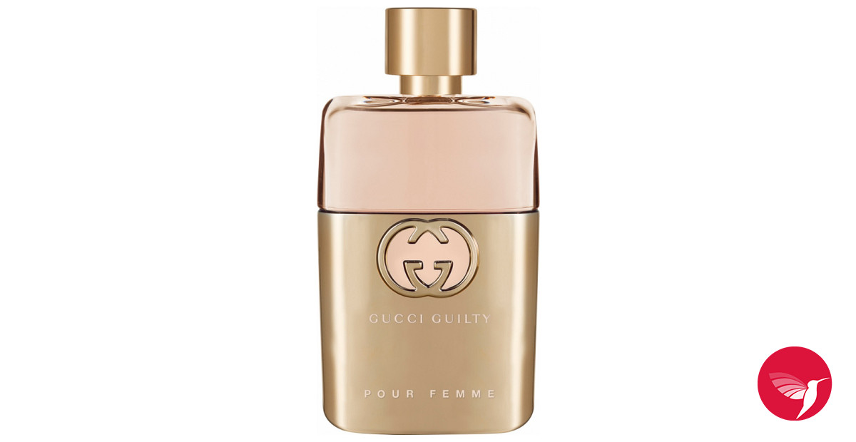 Amazon Com Adore Pour Femme By Alta Moda Perfume For Women 3 3