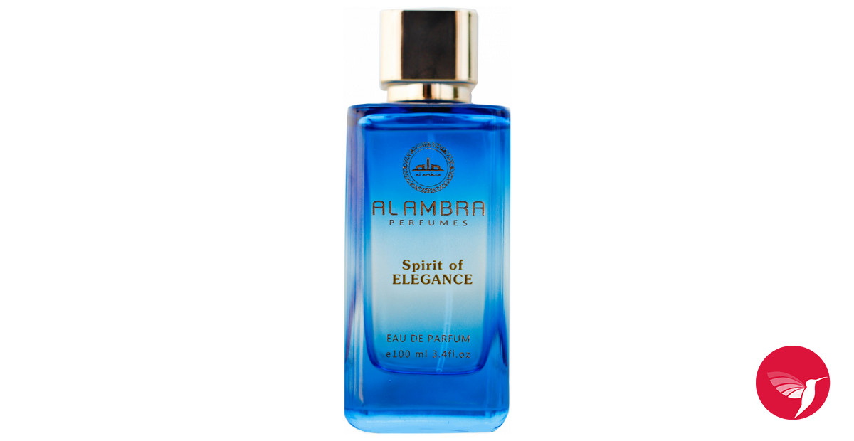 Al Haramain - Amber Oud - Grade A+ Al Haramain Premium Perfume Oils