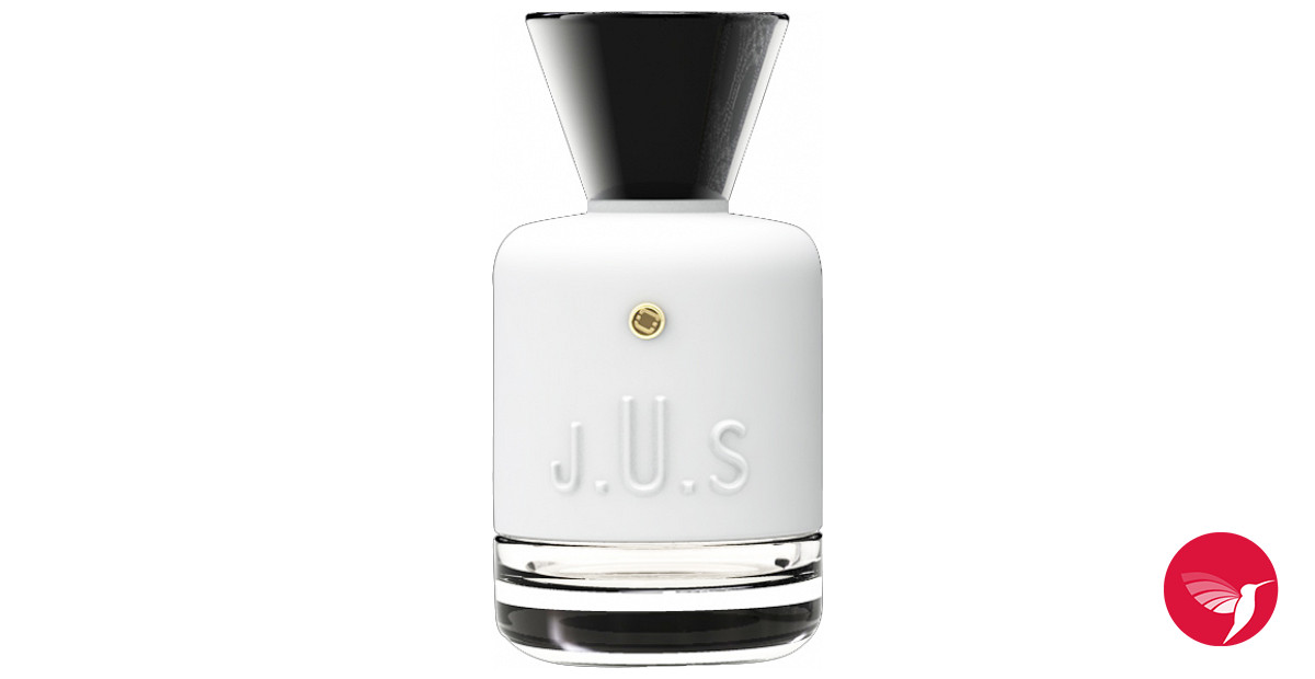  Perfect Scents Fragrances, Inspired by Jennifer Lopez's J Lo  Glow, Women's Eau de Toilette, Paraben Free, Never Tested on Animals