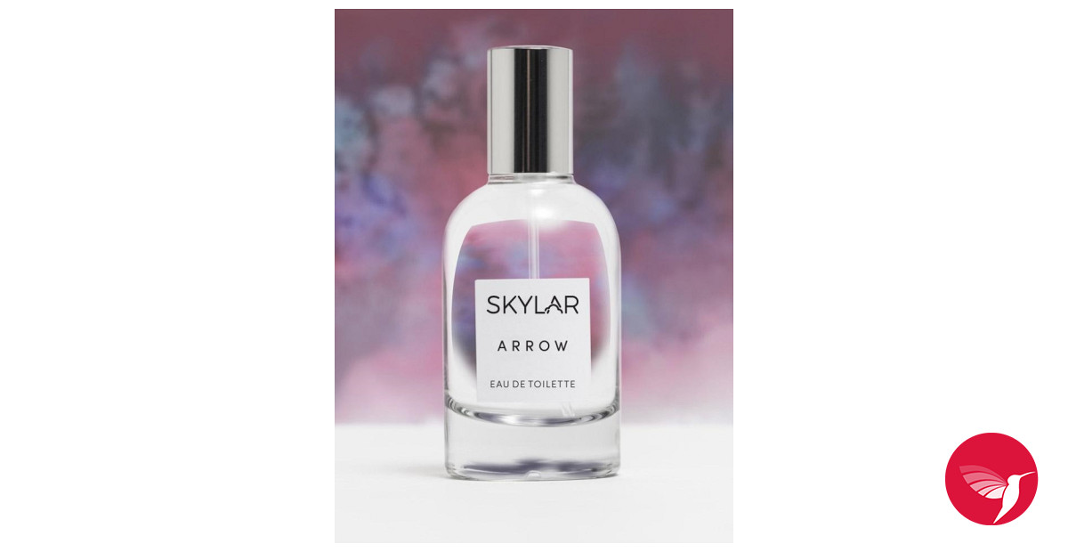 Skylar factory Arrow perfume