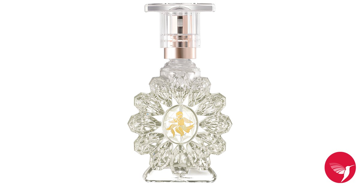 【30ml】kanebo millano collection 2015 EDP Milano Collection 2011 Kanebo perfume - a fragrance for