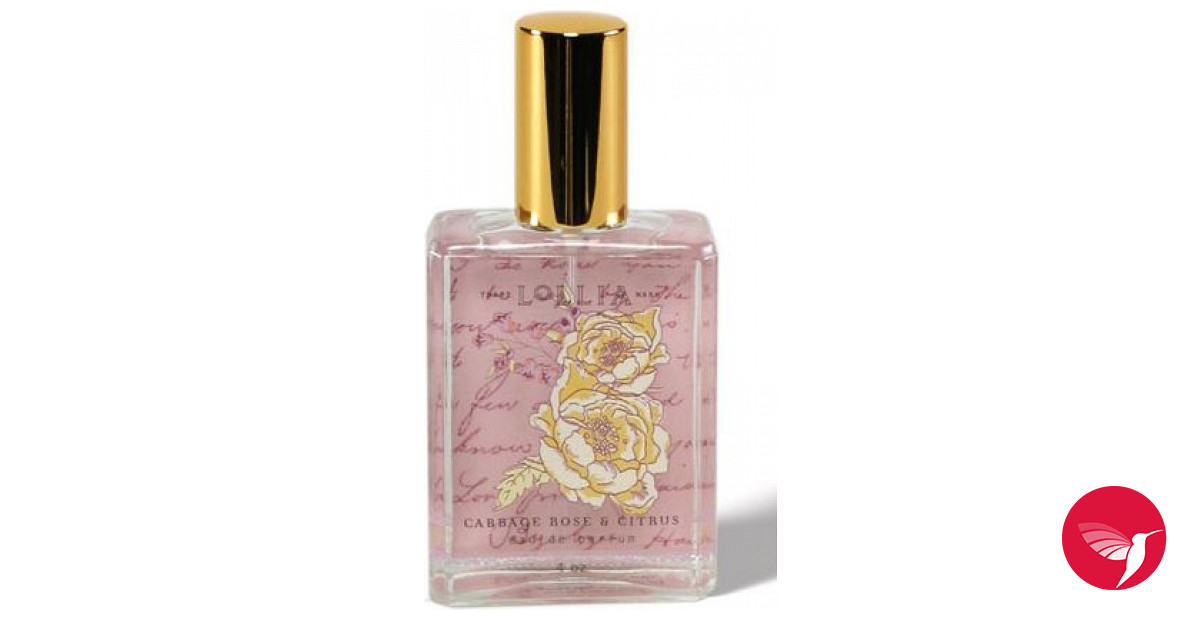 Bottle image 3