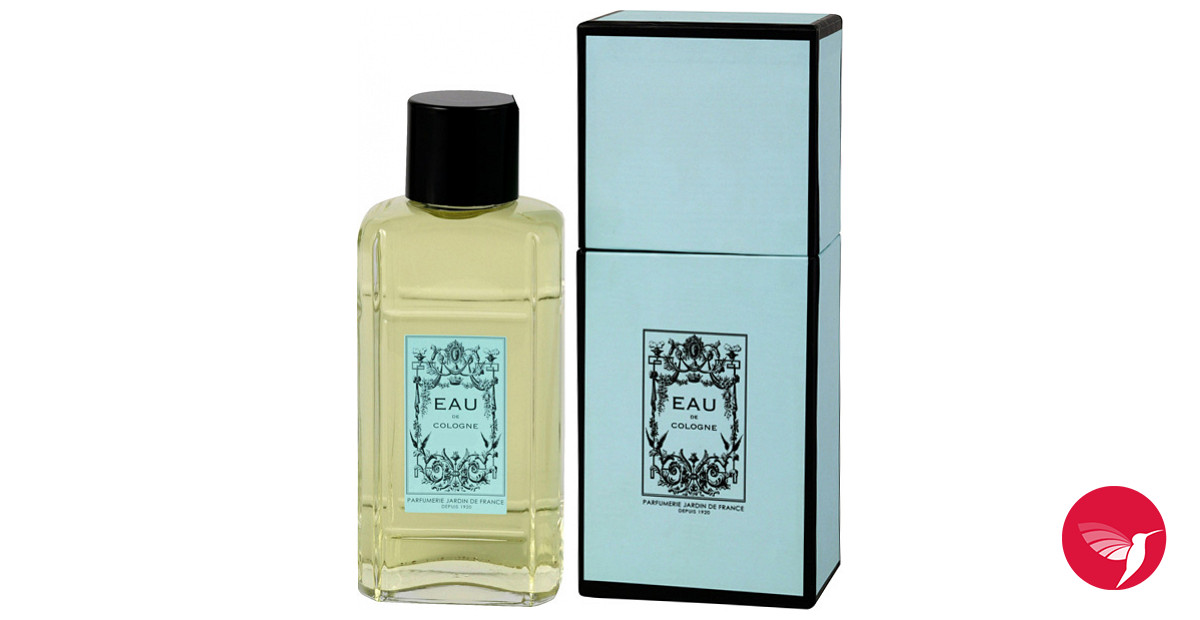 Fragrantica image 3