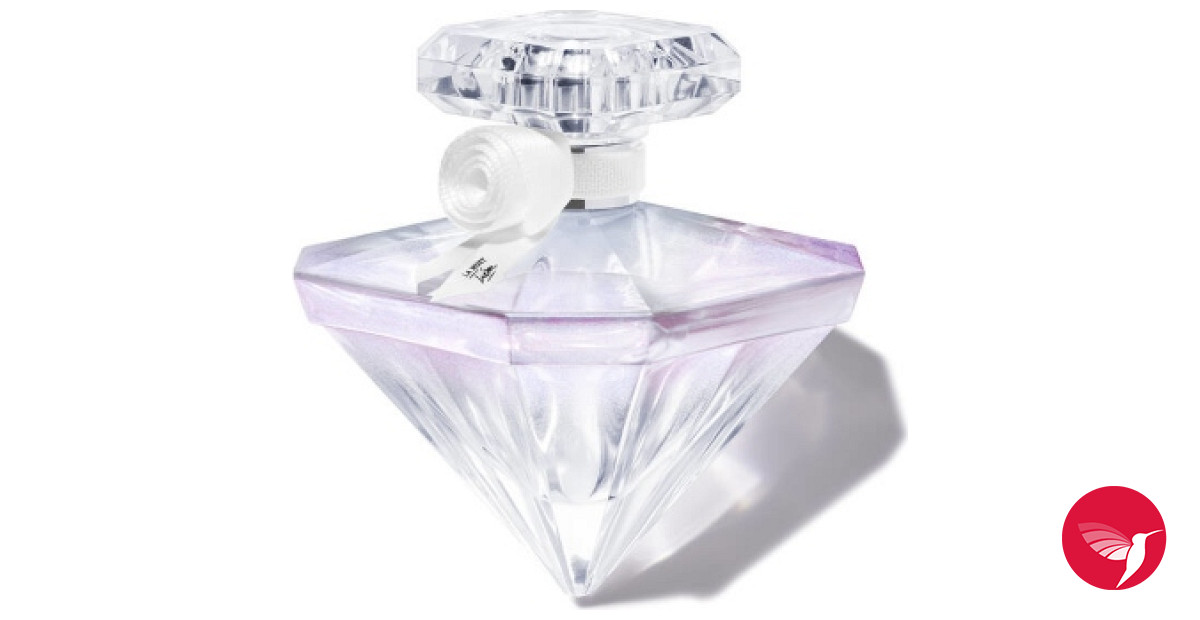 La Nuit Trésor Musc Diamant Lancôme perfume - a fragrance for 