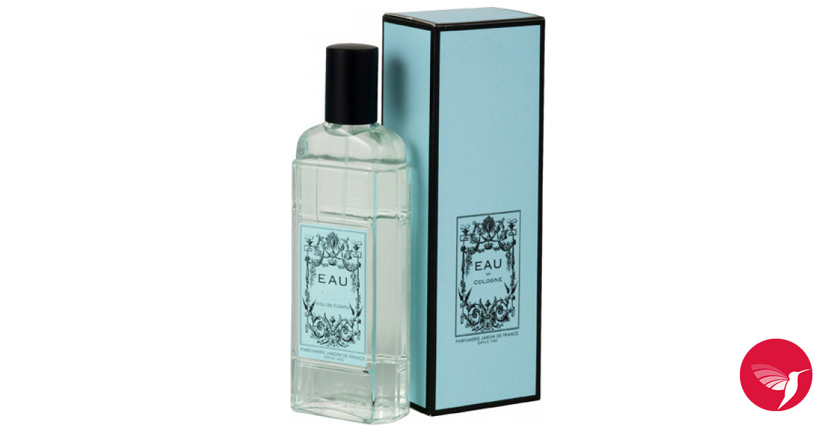 Fragrantica image 3