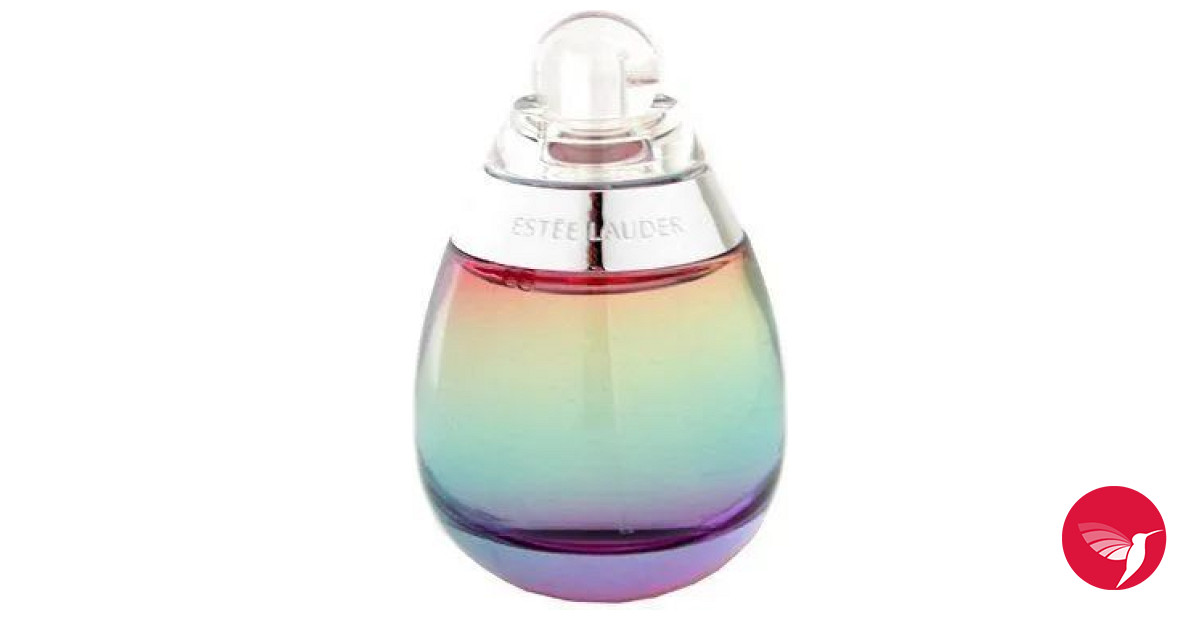 Beyond paradise discount estee lauder 100ml