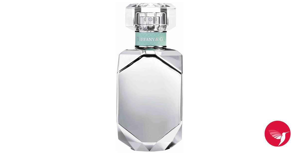 Tiffany &amp; Co Limited Edition Tiffany perfume - a fragrance for  women 2018