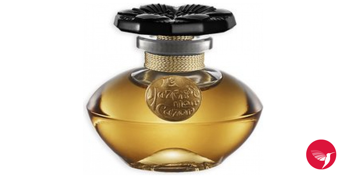 Narcisse Noir Caron perfume - a fragrance for women and men