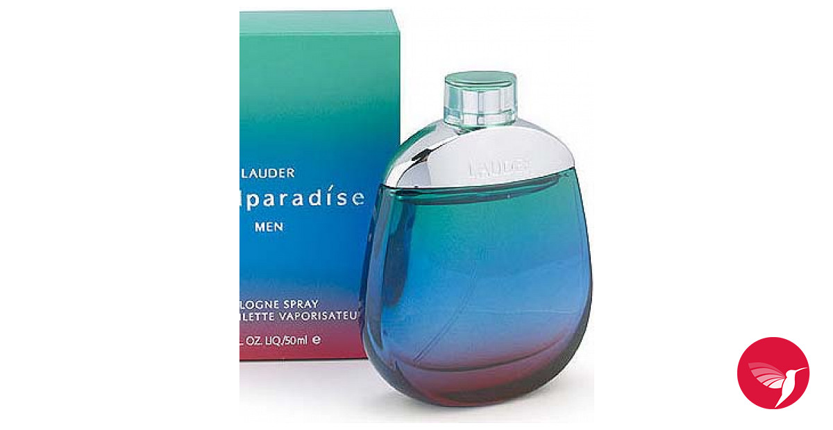 Beyond Paradise For Men Estée Lauder cologne - a fragrance for men ...