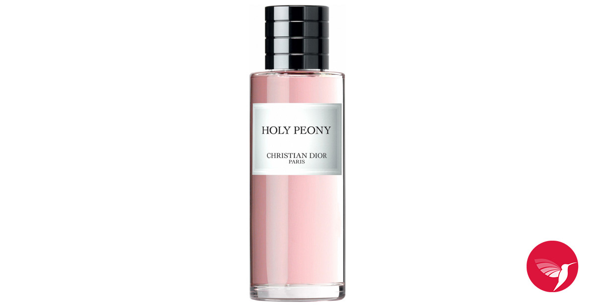 5x Louis Vuitton Perfume Sample Spray 2ml set of 5 rose de vents