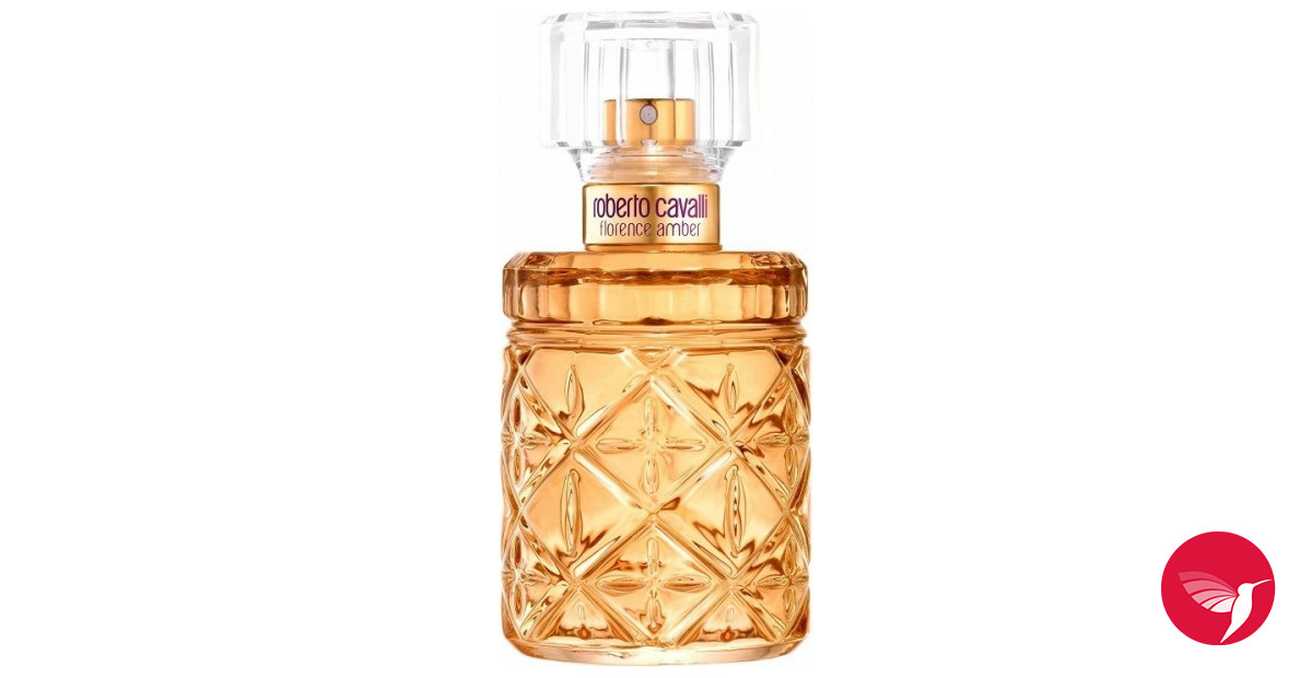 rekenmachine Direct Aardrijkskunde Florence Amber Roberto Cavalli perfume - a fragrance for women 2019