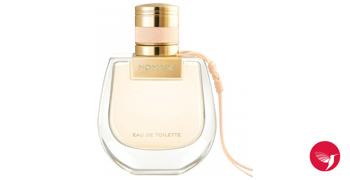 Nomade Naturel Intense Fragrances & Perfumes - Summer Sale - Jomashop