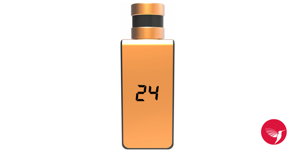 24 Elixir Rise Of The Superb 24 perfume a fragrance for women