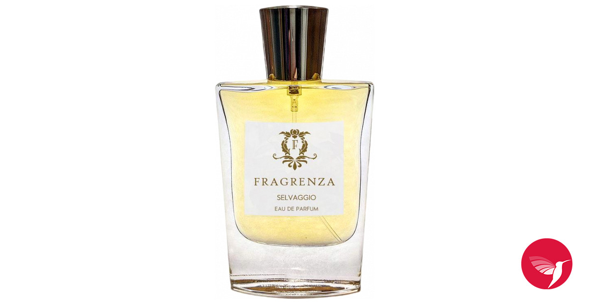 What does birch smell like?– Fragrenza